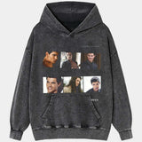Taylor Lautner 3.19 TEE