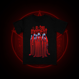 Blood Tee