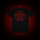 Triangle Tee