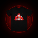 Triangle Tee