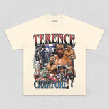 TERENCE CRAWFORD 1.0 TEE