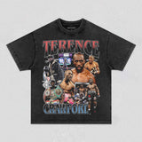 TERENCE CRAWFORD 1.0 TEE