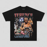 TERENCE CRAWFORD 1.0 TEE