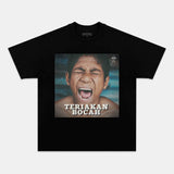 TERIAKAN BOCAH TEE Style001