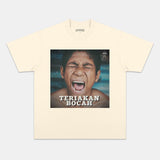 TERIAKAN BOCAH TEE Style001