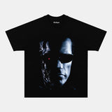 TERMINATOR 3  TEE