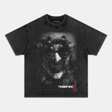 TERRIFIER 3 2024 TEE
