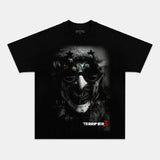 TERRIFIER 3 2024 TEE