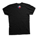 Texas Come And Take It T-Shirt