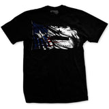 Texas Come And Take It T-Shirt Style001