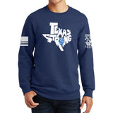 Texas Strong V2 Sweatshirt