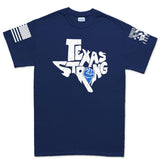 Men's Texas Strong V2 T-shirt