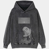 That kind of woman Tee