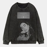 That kind of woman Tee