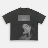 That kind of woman Tee