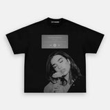 That kind of woman Tee