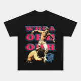 THE-ARCHITECT-CURB-STOMP-TEE V2