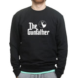 The Gun Father Sweatshirt