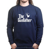 The Gun Father Sweatshirt