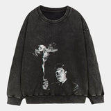 The Price is Right Tee