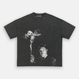 The Price is Right Tee
