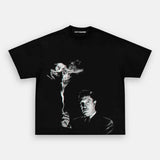 The Price is Right Tee
