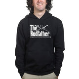 The Rodfather Hoodie Style001