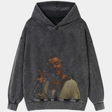 The Soprano Paulie Gualtieri Tee