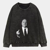 The Soprano Tee