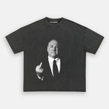 The Soprano Tee