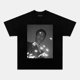 THE BRUTALIST TEE