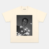 THE BRUTALIST TEE