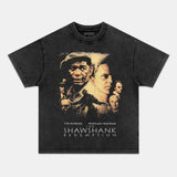 THE SHAWSHANK REDEMPTION 3.26 TEE