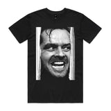 Here's Johnny T-Shirt