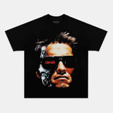 THE TERMINATOR 12.2 TEE