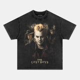 THE LOST BOYS TEE Style001