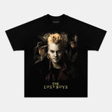 THE LOST BOYS TEE Style001