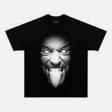 THE UNDERTAKER TEE Style002