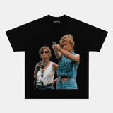 THELMA & LOUISE TEE2