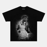 THELMA & LOUISE TEE3