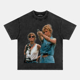 THELMA & LOUISE TEE2
