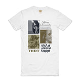 THEO TEE