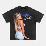 TIFFANY STRATTON TEE 6.10