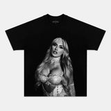 TIFFANY STRATTON TEE Style001