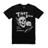 Polis Tee