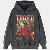 Tiger Woods Tee Style002