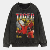 Tiger Woods Tee Style002