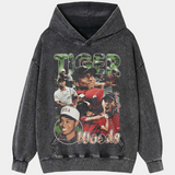 Tiger Woods V2 Tee