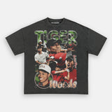 Tiger Woods V2 Tee