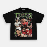 Tiger Woods V2 Tee